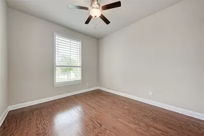 709 Critty Lane, Leander, TX 78641 - Photo 17