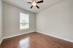 709 Critty Ln, Leander, TX 78641 - Photo 17