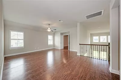 709 Critty Lane, Leander, TX 78641 - Photo 21