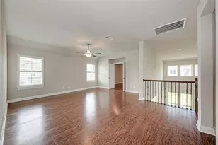 709 Critty Ln, Leander, TX 78641 - Photo 21