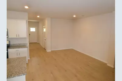 2504 Indian Clover Trail, Leander, TX 78641 - Photo 33