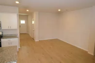 2504 Indian Clover Trl, Leander, TX 78641 - Photo 33