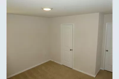 2504 Indian Clover Trail, Leander, TX 78641 - Photo 27