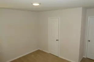2504 Indian Clover Trl, Leander, TX 78641 - Photo 27