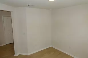 2504 Indian Clover Trl, Leander, TX 78641 - Photo 17