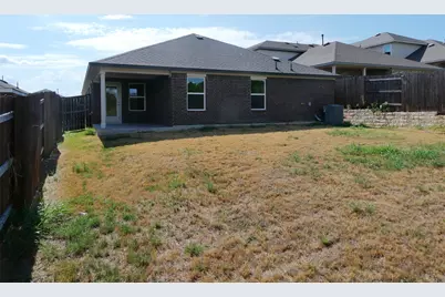 2504 Indian Clover Trail, Leander, TX 78641 - Photo 37