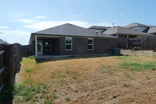 2504 Indian Clover Trl, Leander, TX 78641 - Photo 37