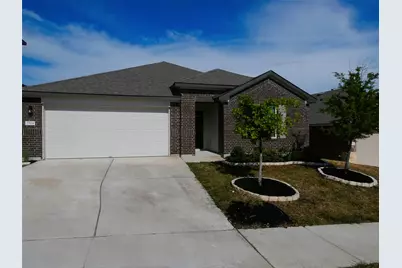 2504 Indian Clover Trail, Leander, TX 78641 - Photo 39