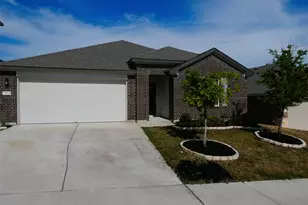 2504 Indian Clover Trl, Leander, TX 78641 - Photo 39