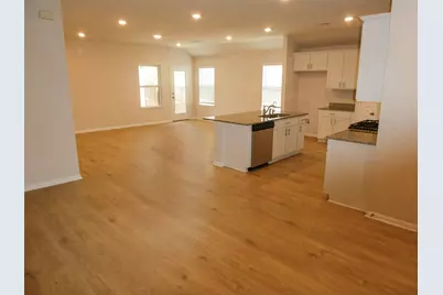 2504 Indian Clover Trail, Leander, TX 78641 - Photo 3