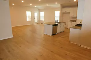2504 Indian Clover Trl, Leander, TX 78641 - Photo 3