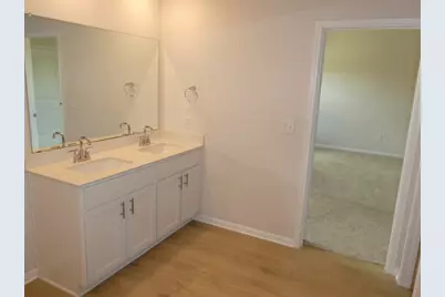 2504 Indian Clover Trail, Leander, TX 78641 - Photo 23