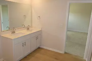 2504 Indian Clover Trl, Leander, TX 78641 - Photo 23