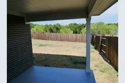 2504 Indian Clover Trail, Leander, TX 78641 - Photo 35