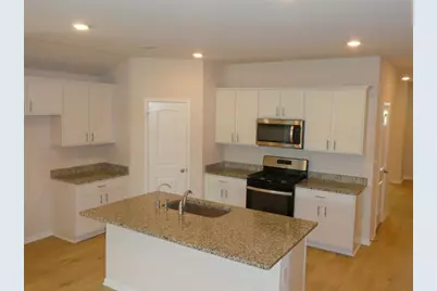 2504 Indian Clover Trail, Leander, TX 78641 - Photo 9