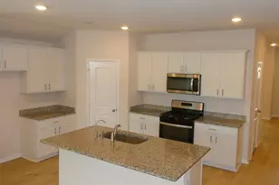 2504 Indian Clover Trl, Leander, TX 78641 - Photo 9