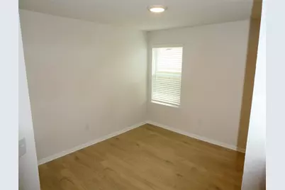 2504 Indian Clover Trail, Leander, TX 78641 - Photo 29
