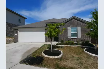 2504 Indian Clover Trail, Leander, TX 78641 - Photo 1