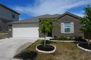 2504 Indian Clover Trl, Leander, TX 78641 - Photo 1
