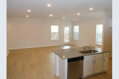 2504 Indian Clover Trail, Leander, TX 78641 - Photo 7