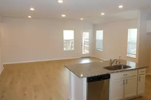 2504 Indian Clover Trl, Leander, TX 78641 - Photo 7