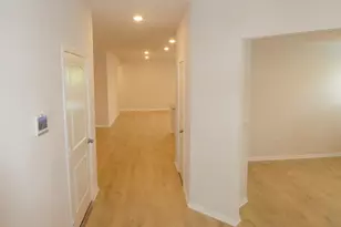 2504 Indian Clover Trl, Leander, TX 78641 - Photo 15