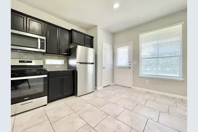 407 Rhetoric Way, Pflugerville, TX 78660 - Photo 13