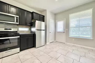 407 Rhetoric Way, Pflugerville, TX 78660 - Photo 13