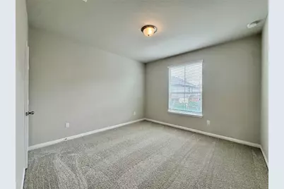 407 Rhetoric Way, Pflugerville, TX 78660 - Photo 23
