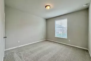 407 Rhetoric Way, Pflugerville, TX 78660 - Photo 23