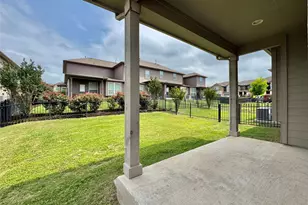 407 Rhetoric Way, Pflugerville, TX 78660 - Photo 33