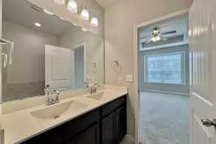 407 Rhetoric Way, Pflugerville, TX 78660 - Photo 31