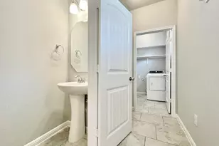 407 Rhetoric Way, Pflugerville, TX 78660 - Photo 15
