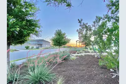 407 Rhetoric Way, Pflugerville, TX 78660 - Photo 39