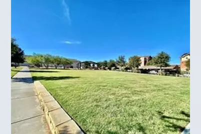 407 Rhetoric Way, Pflugerville, TX 78660 - Photo 37