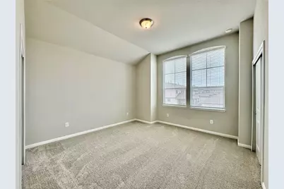 407 Rhetoric Way, Pflugerville, TX 78660 - Photo 17