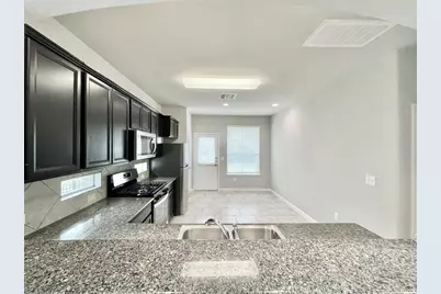 407 Rhetoric Way, Pflugerville, TX 78660 - Photo 7