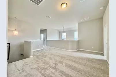 407 Rhetoric Way, Pflugerville, TX 78660 - Photo 25