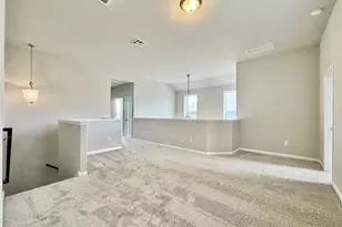 407 Rhetoric Way, Pflugerville, TX 78660 - Photo 25