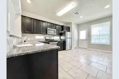 407 Rhetoric Way, Pflugerville, TX 78660 - Photo 11