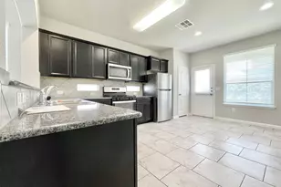 407 Rhetoric Way, Pflugerville, TX 78660 - Photo 11