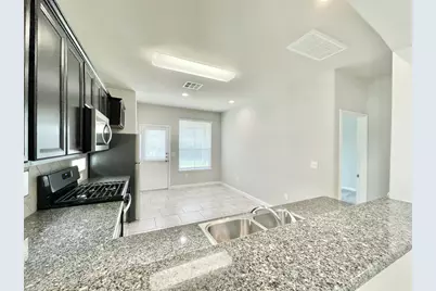 407 Rhetoric Way, Pflugerville, TX 78660 - Photo 9
