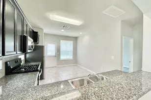 407 Rhetoric Way, Pflugerville, TX 78660 - Photo 9