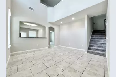 407 Rhetoric Way, Pflugerville, TX 78660 - Photo 5