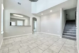 407 Rhetoric Way, Pflugerville, TX 78660 - Photo 5