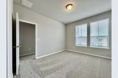 407 Rhetoric Way, Pflugerville, TX 78660 - Photo 19