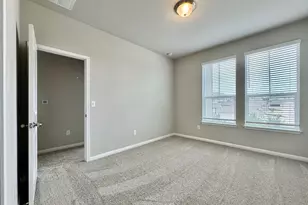407 Rhetoric Way, Pflugerville, TX 78660 - Photo 19