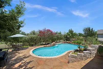 133 Sentry Point, Hutto, TX 78634 - Photo 31