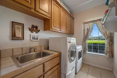 133 Sentry Point, Hutto, TX 78634 - Photo 29