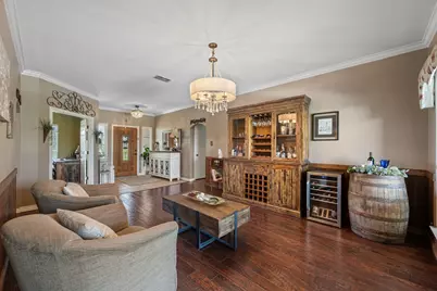 133 Sentry Point, Hutto, TX 78634 - Photo 9